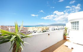 Livingtarifa Ático Altarik